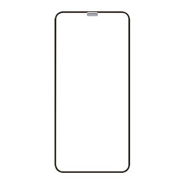 
Explosion-proof tempered film High-definition anti-peeping tempered film