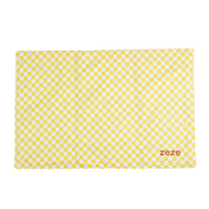 
zeze pet ice mat summer ice mat floor mat sleeping with cat cool mat mat summer dog cool mat pet cool mat
