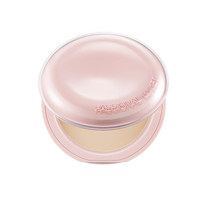 
[New Product Launch] PL Eraser Powder Cleanses Long-lasting Makeup for Dry Skin Oily Skin Controls Long-lasting Makeup Matte Peeling