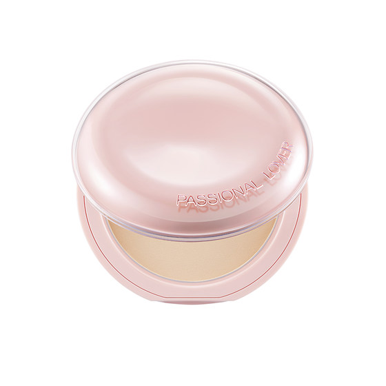 
[New Product Launch] PL Eraser Powder Cleanses Long-lasting Makeup for Dry Skin Oily Skin Controls Long-lasting Makeup Matte Peeling