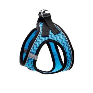 Cat traction rope to break free of rope rope Cat special pet vest backbetic backcaty cat chain kitten cat ropes