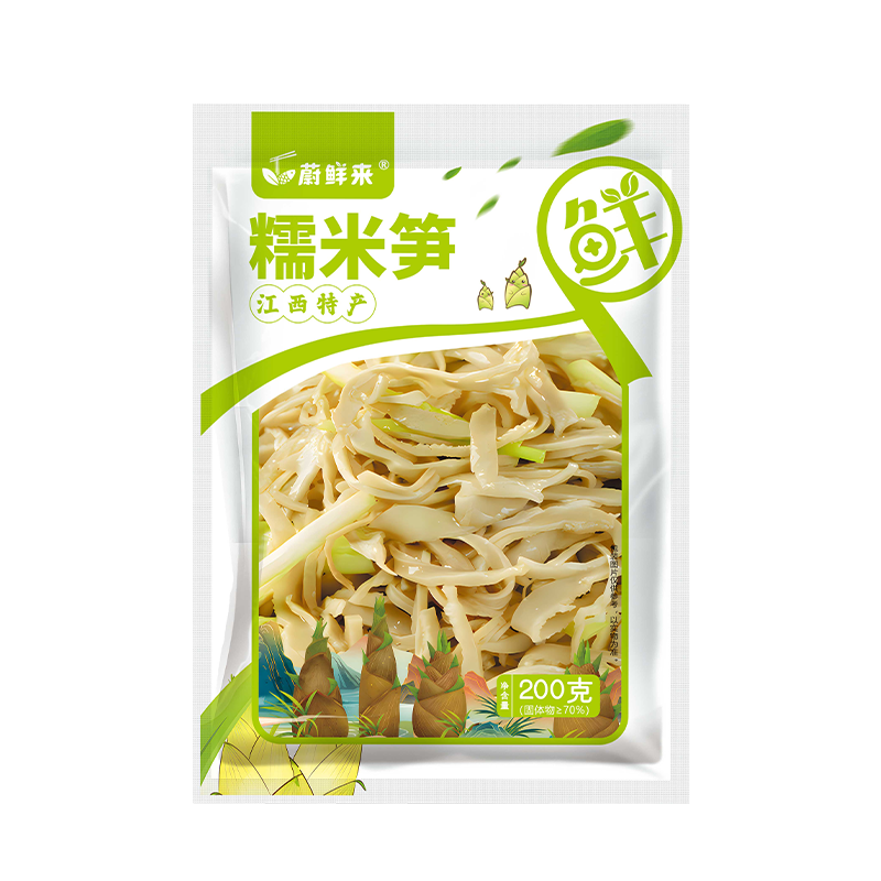 1600g εŴƷ28.4Ԫ