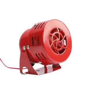 
Wind sound speaker bicycle speaker aircraft speaker bicycle speaker motorcycle electric bike speaker