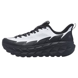 
Bimai Expeditioner land cruise off-road shock-absorbing shoes spring and summer outdoor hiking shoes for men and women breathable sports and casual shoes