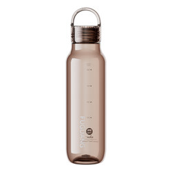 Fuguang water cup summer 2025 new sports water bottle