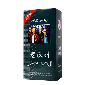 10 brothers poker authentic full box clear warehouse 100 poker card creative adult Texas poker batch