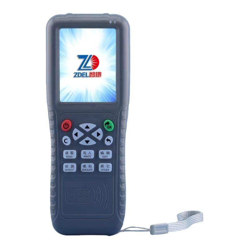 Ip intercom systeem: werking, functies, voordelen en kosten