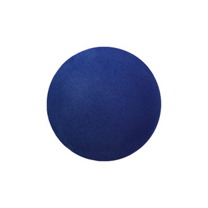 50mm golf EVA ball indoor practice ball sponge ball entertainment toy ball foam ball EVA monochrome ball N color
