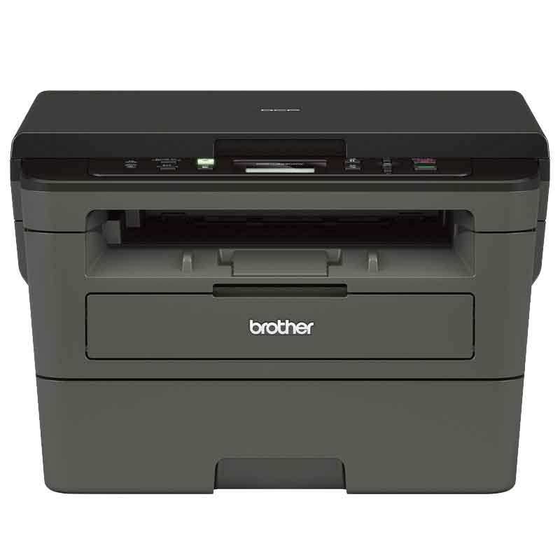 O1CN01vUgIn11Xw5rwOPote_!!