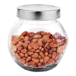 [Food Grade] Kitchen Household Storage Jar