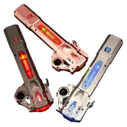 Laser Sword Cool Sword Children's Toys Birthday Gift
