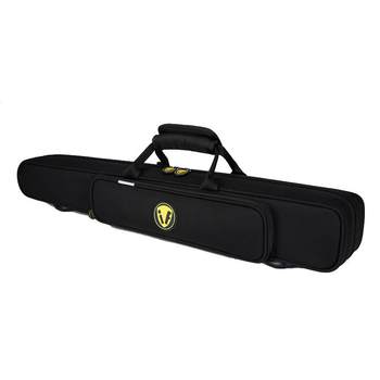 
Waterproof and fall-proof professional clarinet integrated pack hard box