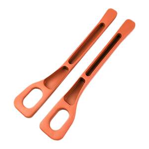 
Ideal L6L7i8L9 seat gap plug car interior MEGA gap leak-proof essential modification supplies accessories