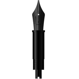 [Accessories] Hongdian Nibcidal assembly [Edition of ink takes] Hongdian Pen's Pen's Special Rotating Portable Portable Portable Portable Penal Person Fit
