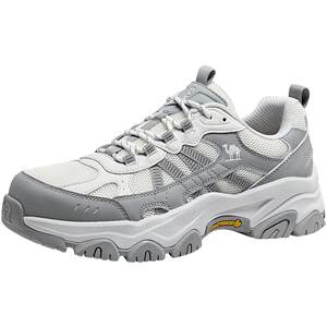 
Camel Hiking Shoes for Men 2026 Summer New Outdoor Hiking Shoes for Women Breathable and Height Couples Casual Sports Shoes