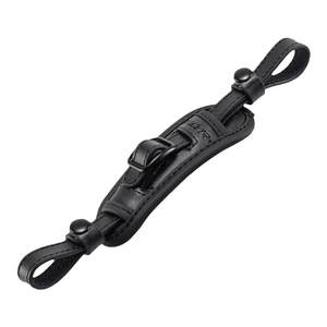 
TILTA iron head rabbit cage cage wristband new F550/570 side handle wristband suitable for Sony camera Sony A7S3 rabbit cage hand-held wristband hand wristband live shooting accessories