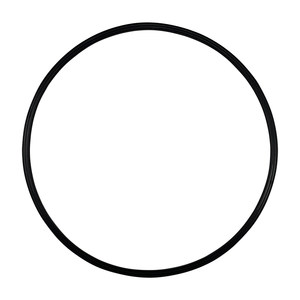 Bar chair chassis rubber ring wine chair chair rubber strip chassis rubber strip table chassis chassis rubber ring