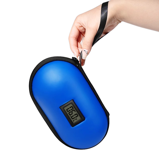 
Applicable to quest3/3s lens magnetic absorbing frame custom myopia astigmatism glasses injection molding pico4/4pro/4UItra/oculus quest2 headwear storage bag meta set elite accessories