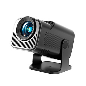 
Projector home ultra-high definition 2025 new 5G wireless wifi can cast white wall ceiling mobile phone screen universal projection home theater bedroom small mini student dormitory projector