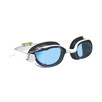 Decathlon children's professional swimming glasses

