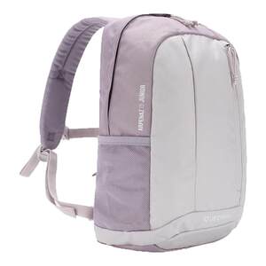 Decathlon backpack official flagship store children's sports backpack lightweight mountaineering first-year student schoolbag KIDA