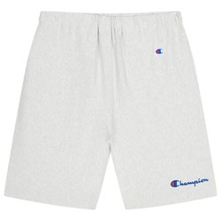 Champion champion cotton shorts men