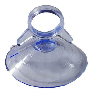 
Car sunshade dovetail suction cup black curtain fixed sunshade car glass transparent integrated ceiling removable suction cup