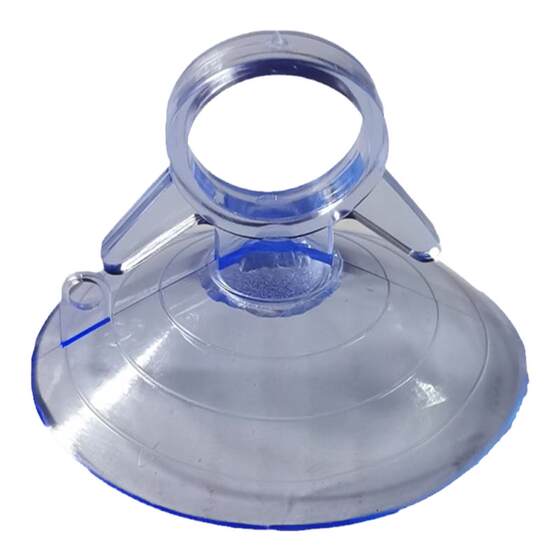 
Car sunshade dovetail suction cup black curtain fixed sunshade car glass transparent integrated ceiling removable suction cup