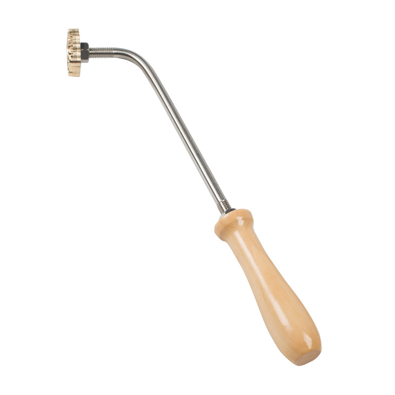 106X Kit Patisserie gateau Moule à Gâteau per la decorazione di torte, Kit per pasticceria professionale Douilles Pâtisserie Poche a Douille | Leroy Merlin