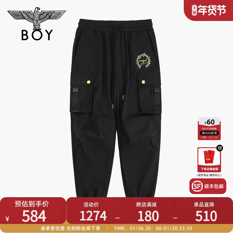 BOYLONDON¿֯гlogo廨ֹ߽װN34014 ʵ1722Ԫ,ۺ574/