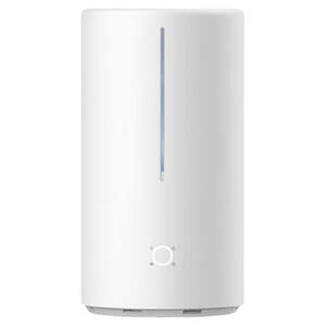 
Xiaomi Mijia Smart Sterilizing Humidifier S Small Home Bedroom Silent Atomizing Aromatherapy Mother and Baby Large Capacity 2