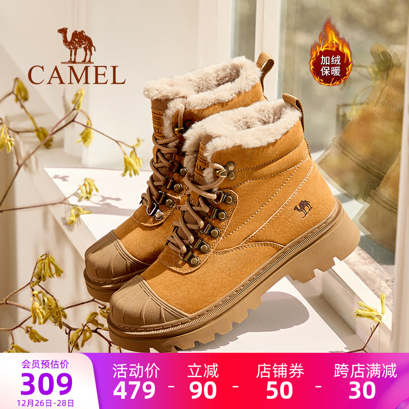 ۻ㣺F24C342664ɫŮ 35 մѥѥ¿ޱůŮЬͽЬ598Ԫ2(299Ԫ/)