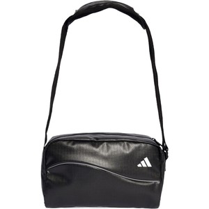 
adidas Adidas Women's ADIDAS GL BAG Sports and Casual Shoulder Bag JX4032