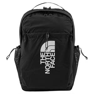 
TheNorthFace North Face Backpack for Men and Women 26 Spring and Summer New Outdoor Daily Travel Mountaineering Backpack 52TB