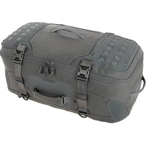 Malaysia Maxpedition steel storm oversized outdoor travel bag baggage bag charter energy bag RSM
