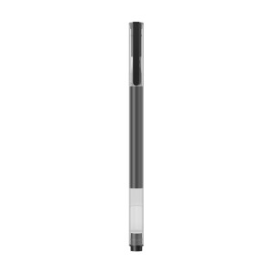 
Xiaomi Juneng Writing Gel Pen Mijia Signature Pen Refill Black 0.5mm Writing Pen Business Office Exam Special Pen Stationery Supplies Bullet Carbon Calligraphy Replacement Colorful High Value J