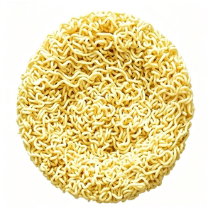 
Academy of Agricultural Sciences selects iron rod yam instant noodles non-fried noodles bagged instant noodles flagship store for pregnant women and children