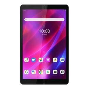 
Lenovo/Lenovo TB-8506X Android 8-inch full network tablet phone computer student online class call WIFI