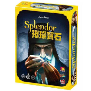 
Ash's Magic Bag New Edition Brilliant Gem Chinese Version Splendor Expanded Children's Edition Duel Pokémon Board Game