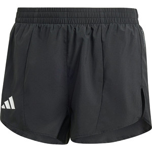 
Adidas/Adidas genuine ADIZERO E SHORT women's running sports shorts IN8707