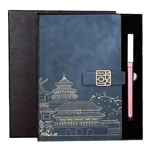 當用行事回向集 Allison 1350PTS Transmission Control Module (TCM) Part