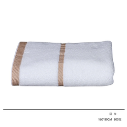Koman furnishings model room cloakroom decoration decorations