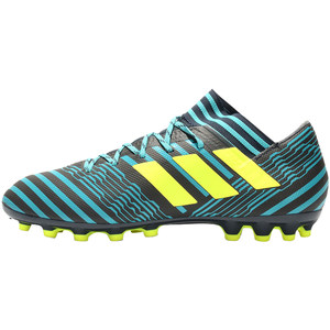 
Adidas/Adidas genuine 17.3 AG men's artificial grass football shoes S82341