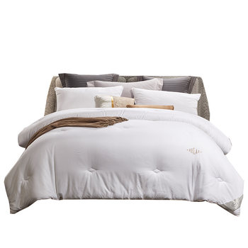 Kang Elxin Hilton Antibacterial Aioswent
