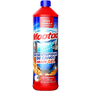 mootaa pipe dredging agent kitchen oil sewage hair blockage strongly dissolve small flying insect deodorant
