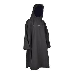 
BESTDIVE Diving Cloak Professional Swimming Windproof Warm Bathrobe Surfing Free Diving Lung Winter Swimming Insulation