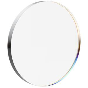 
Zeiss lens 1.74 Zeris diamond cubic platinum film blue light film lens 1.67 ultra-thin myopia customization official