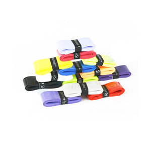 Bring the authentic Taiwan native Guide viscous sweat absorption with Guide hand glue, a large amount of discount for details