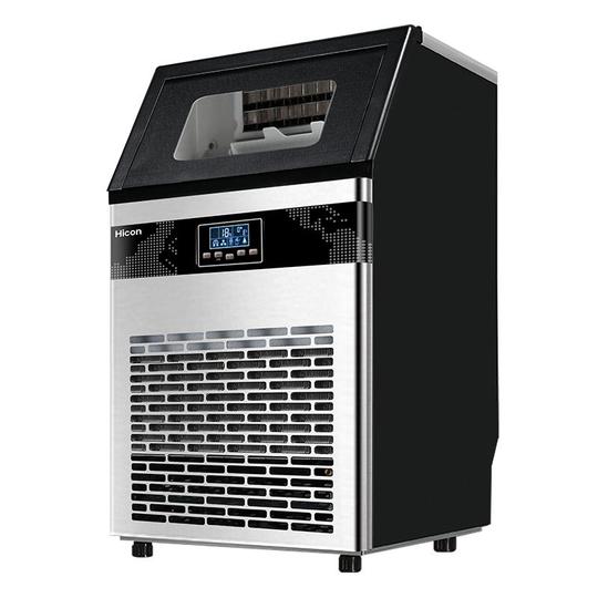 【送料込】National 製氷機 NY-H55FB 業務用製氷機　55kg 送料込】National 製氷機 NY-H55FB 業務用製氷機 55kg 業務用製氷機: