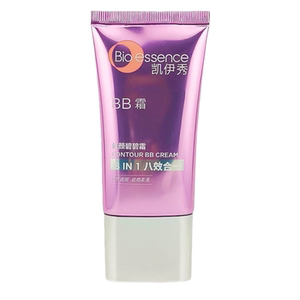 
Kaixiu multi-effect repair beauty Bibi cream bb cream counter genuine concealer 8 effects moisturizing and isolating 30ml